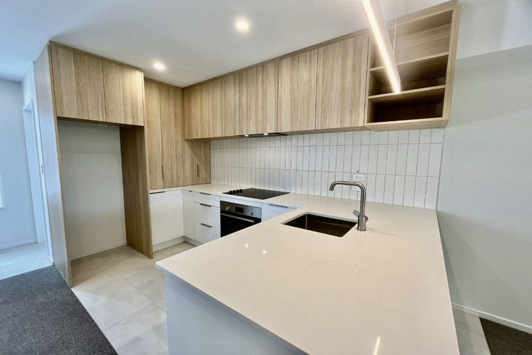 Photo of property in 28b Bletsoe Avenue, Spreydon, Christchurch, 8024