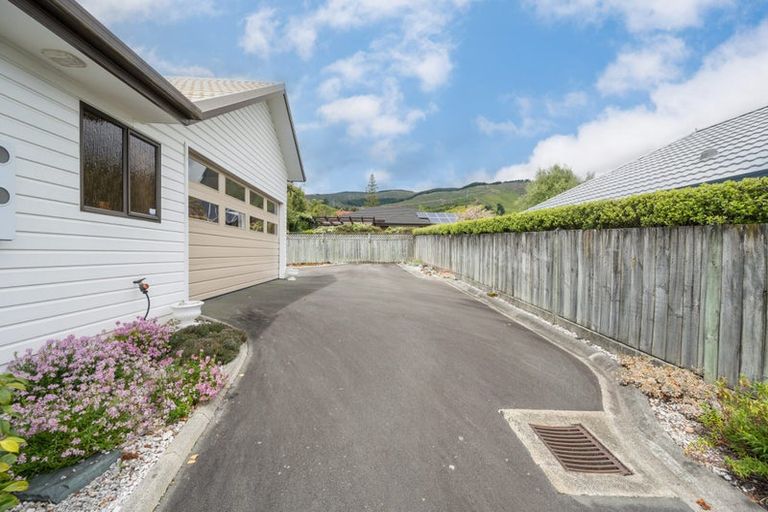 Photo of property in 7 Aston Place, Richmond, 7020