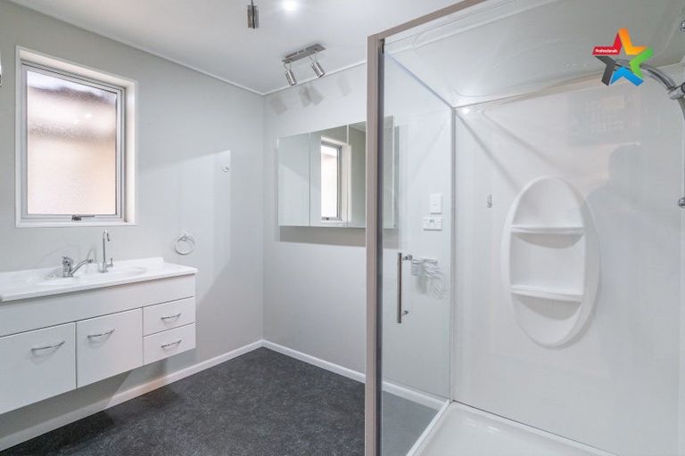 Photo of property in 63 Wye Street, Newfield, Invercargill, 9812