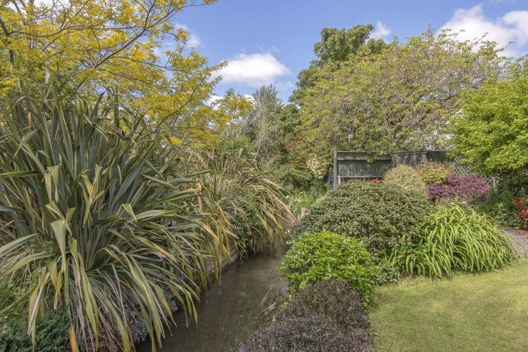 Photo of property in 10 Catherwood Avenue, Allenton, Ashburton, 7700