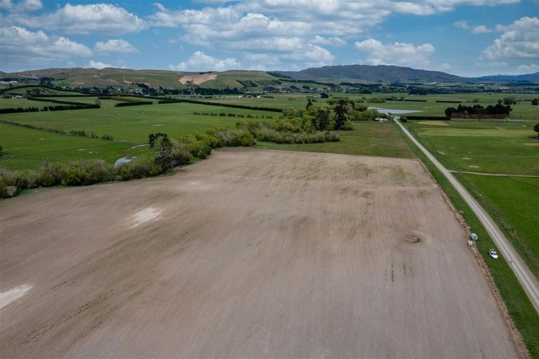 Photo of property in 50 Mcraes Road, Waikari, 7385