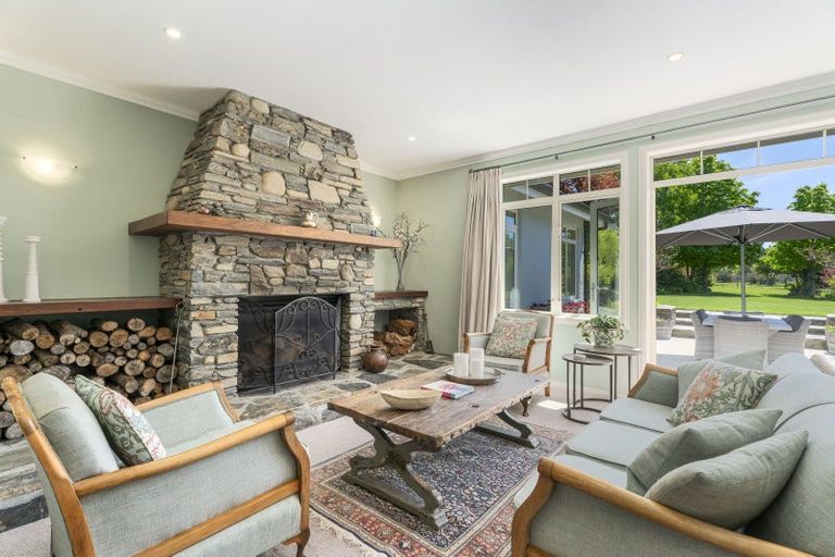 Photo of property in 162 Te Awa Road, Albert Town, Wanaka, 9382