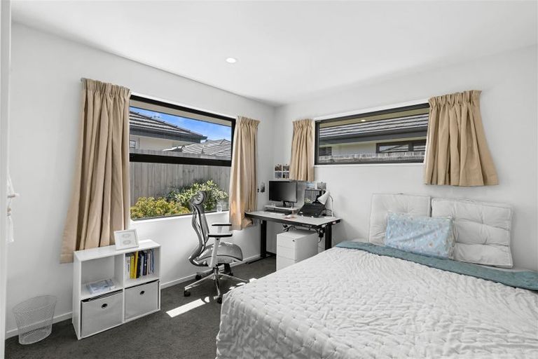 Photo of property in 8 Capil Court, Halswell, Christchurch, 8025