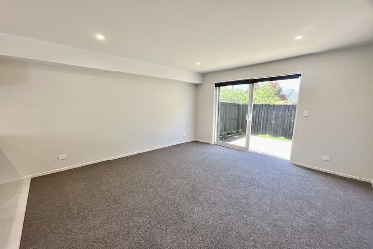 Photo of property in 28b Bletsoe Avenue, Spreydon, Christchurch, 8024