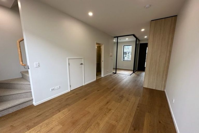 Photo of property in 6 Hadlow Terrace, Grey Lynn, Auckland, 1021