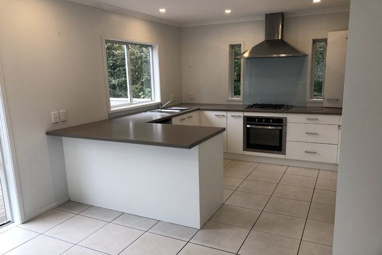 Photo of property in 66a Russell Road, Kensington, Whangarei, 0112