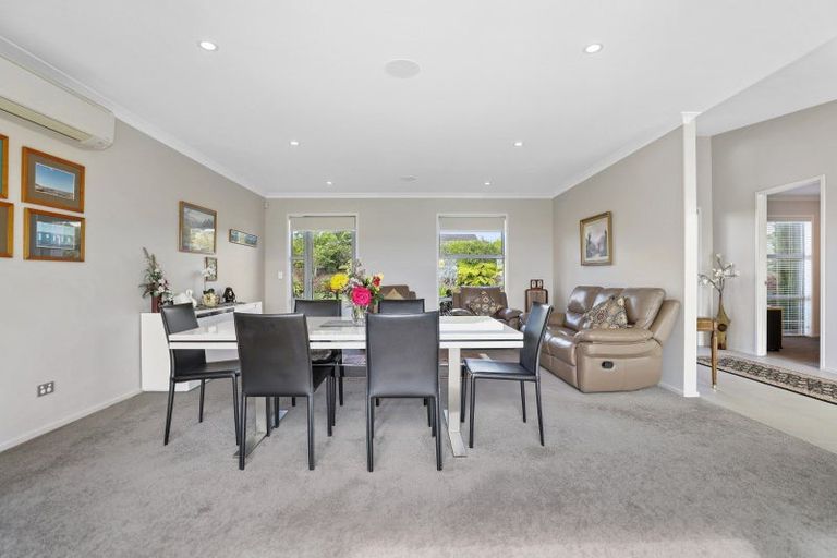 Photo of property in 22 Glenroy Place, Tikitere, Rotorua, 3074