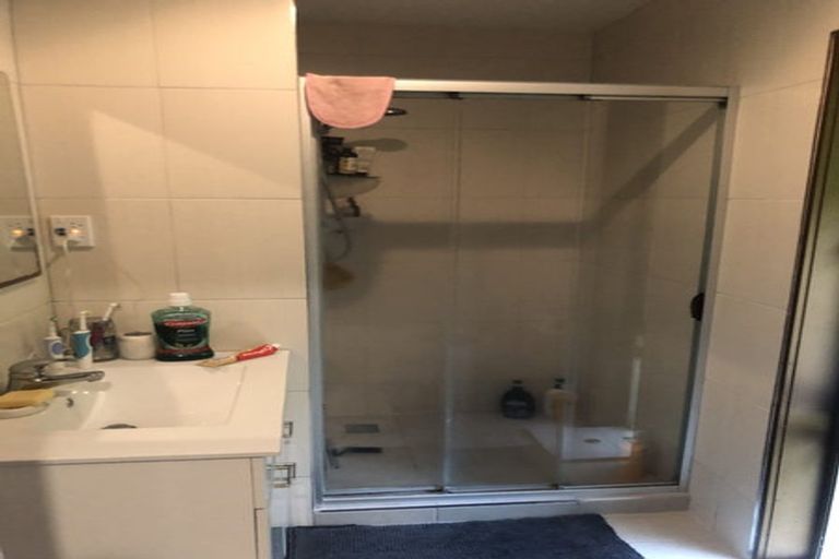 Photo of property in 15 Dromorne Road, Remuera, Auckland, 1050