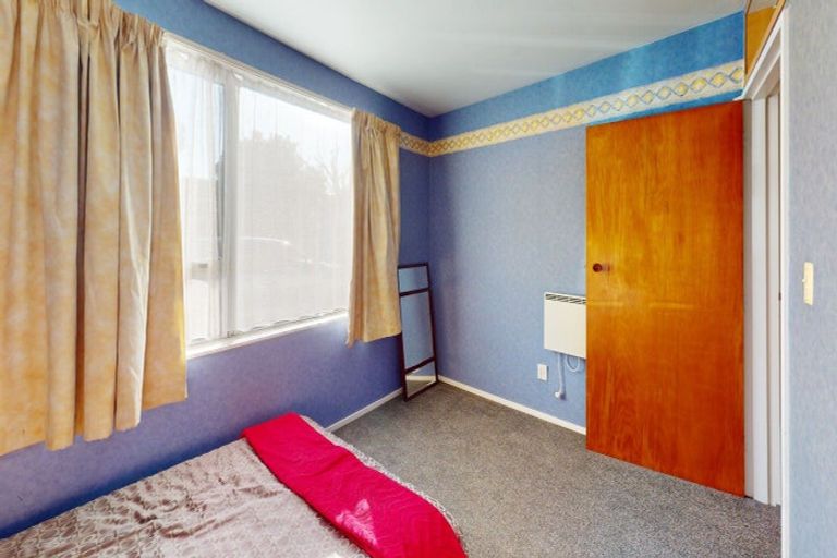 Photo of property in 176 Harland Street, Tinwald, Ashburton, 7700