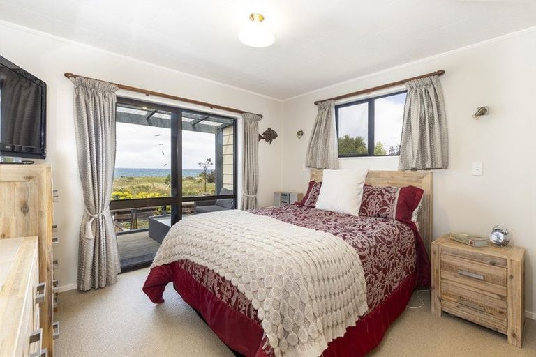 Photo of property in 150 Rarangi Beach Road, Rarangi, Blenheim, 7273