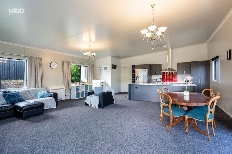 Photo of property in 173 Dalziel Road, Brockville, Dunedin, 9011