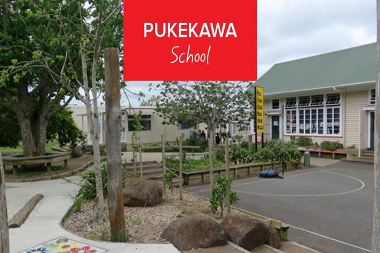 Photo of property in 50 Geraghty Road, Pukekawa, 2696