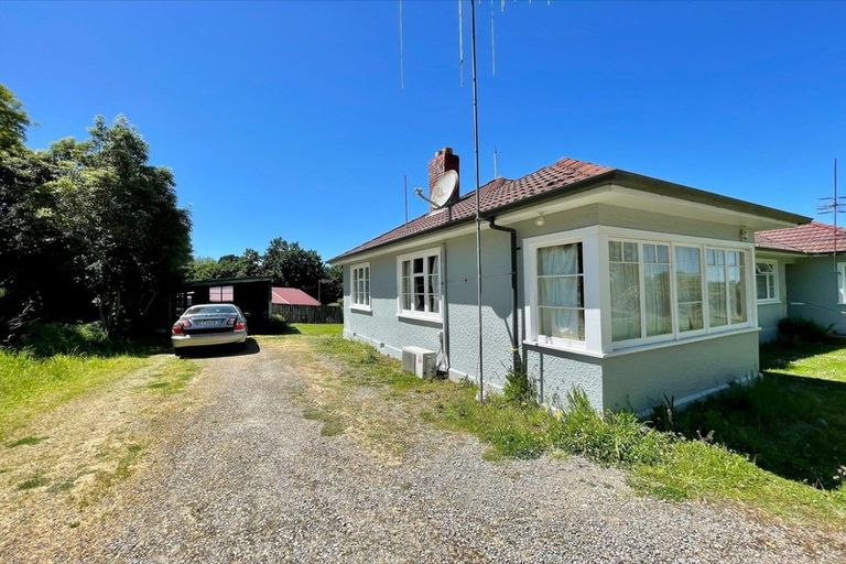 Photo of property in 12 Forest Road, Geraldine, 7930