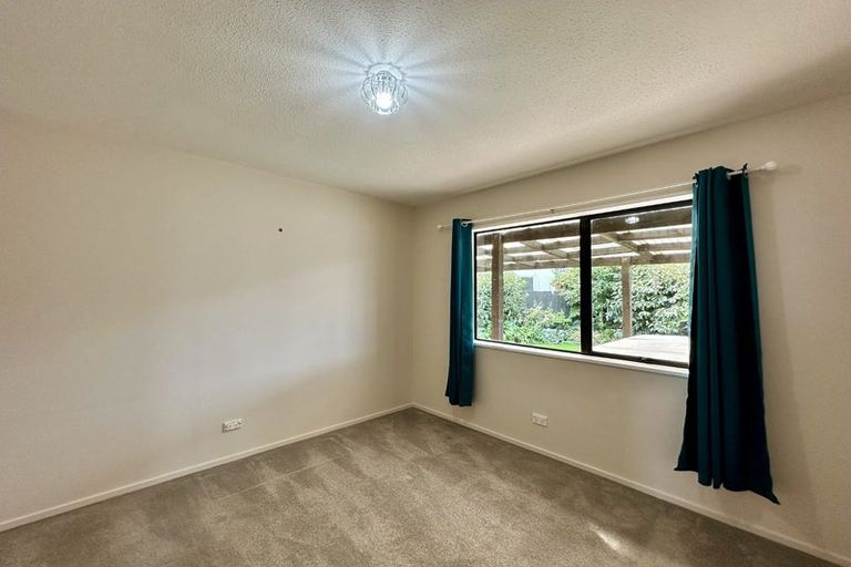 Photo of property in 15 Jane Street, Tinwald, Ashburton, 7700