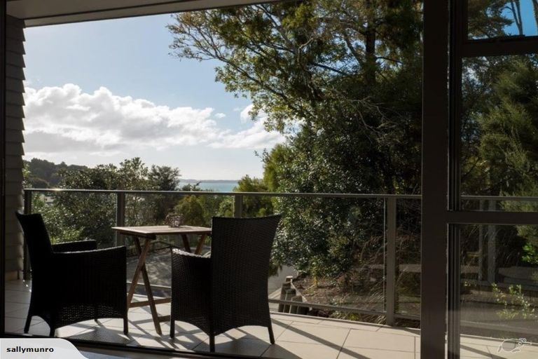 Photo of property in 6 Totara Heights Way, Paihia, 0200