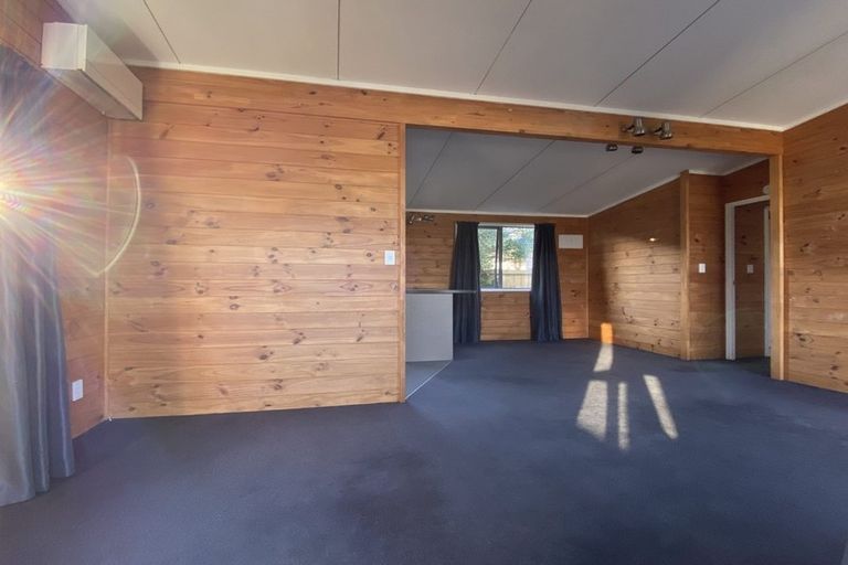 Photo of property in 25a Yeats Crescent, Fairfield, Hamilton, 3214