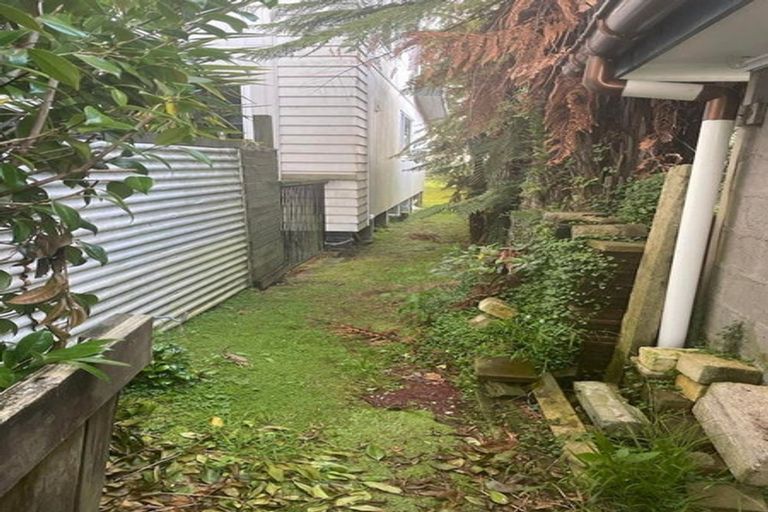 Photo of property in 11a Willow Avenue, Hannahs Bay, Rotorua, 3010