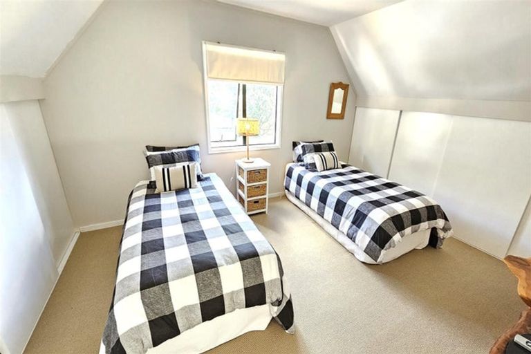 Photo of property in 103 Pacific Parade, Matarangi, Whitianga, 3592