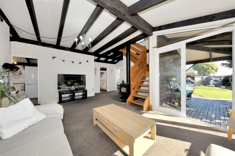 Photo of property in 253 Waterloo Road, Hornby, Christchurch, 8042