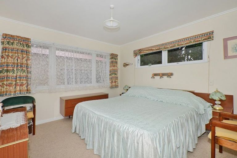 Photo of property in 582 State Highway 14, Maunu, Whangarei, 0179