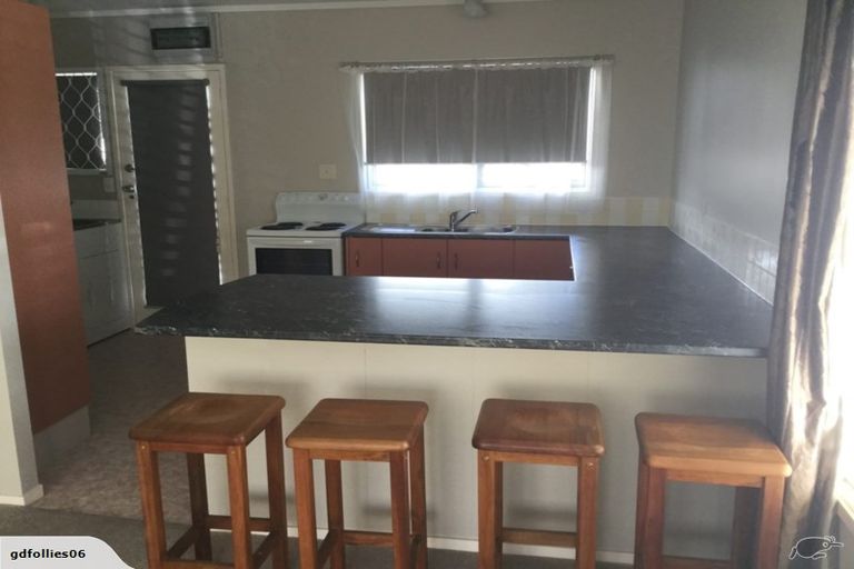 Photo of property in 19 Second Avenue, Avenues, Whangarei, 0110