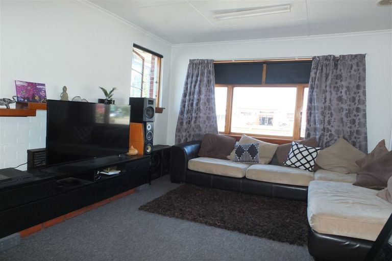 Photo of property in 23 Heaton Street, Parkside, Timaru, 7910