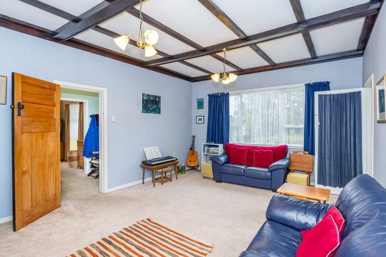 Photo of property in 21 Ridout Street, Maeroa, Hamilton, 3200