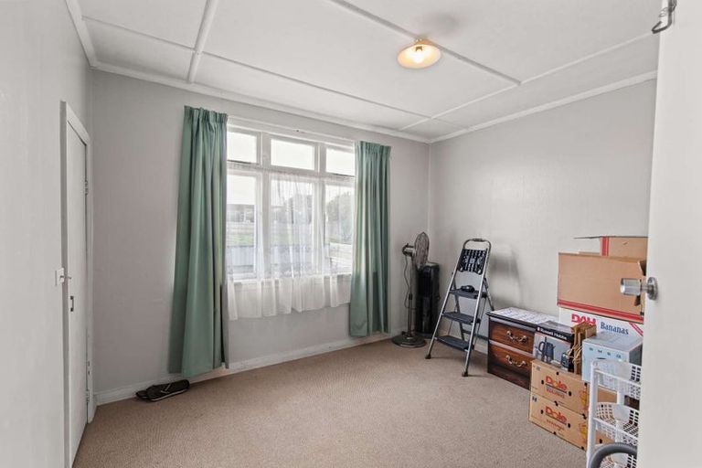 Photo of property in 7 Keepa Street, Levin, 5510