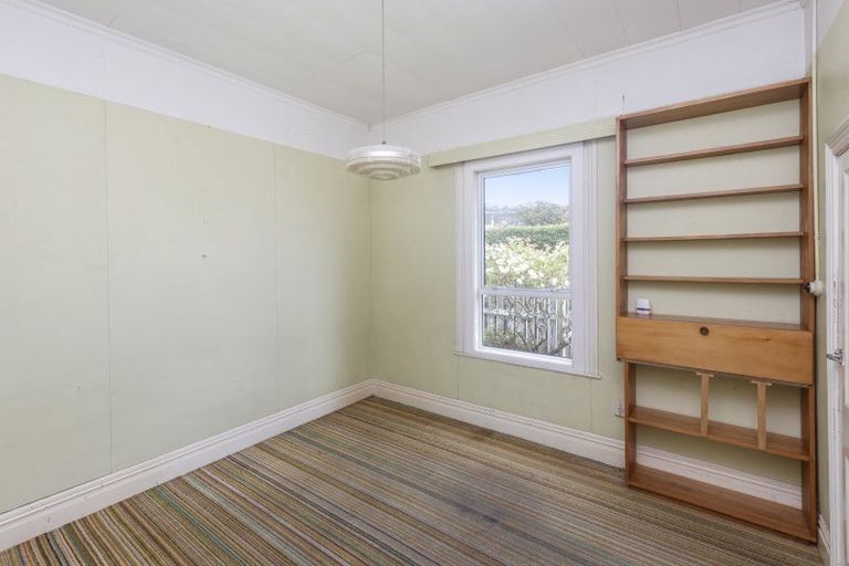 Photo of property in 25 Head Street, Sumner, Christchurch, 8081