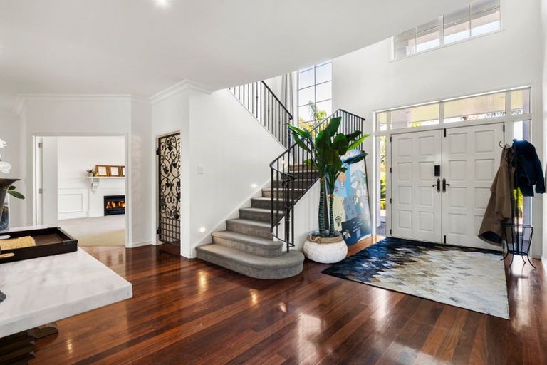 Photo of property in 22 Royal Ascot Drive, Papamoa Beach, Te Puke, 3187