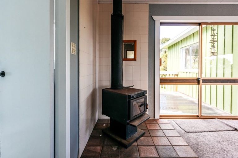 Photo of property in 39 Whakarite Road, Ostend, Waiheke Island, 1081