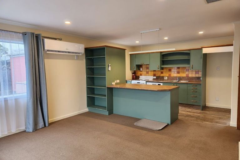 Photo of property in 30 Trafalgar Street, St Albans, Christchurch, 8014