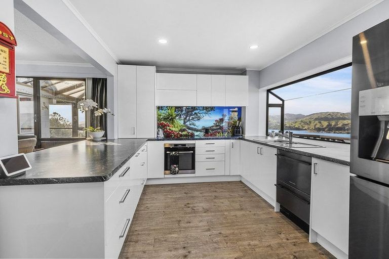 Photo of property in 27a The Anchorage, Whitby, Porirua, 5024