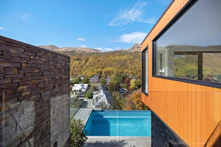 Photo of property in 15b Advance Terrace, Arrowtown, 9302