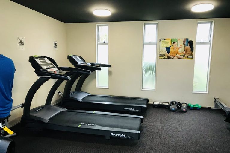 Photo of property in 29/7 Kelvin Hart Drive, East Tamaki, Auckland, 2013