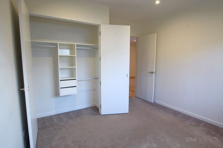 Photo of property in 14 Bela Vista Boulevard, Swanson, Auckland, 0614