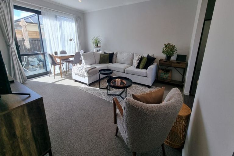 Photo of property in 22/35 North Ridge Drive, Rototuna North, Hamilton, 3210