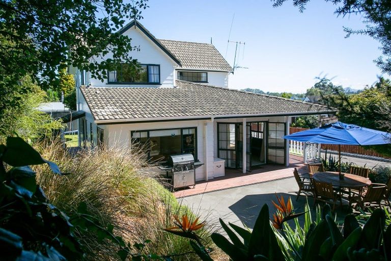 Photo of property in 45 Sheridan Crescent, Leamington, Cambridge, 3432