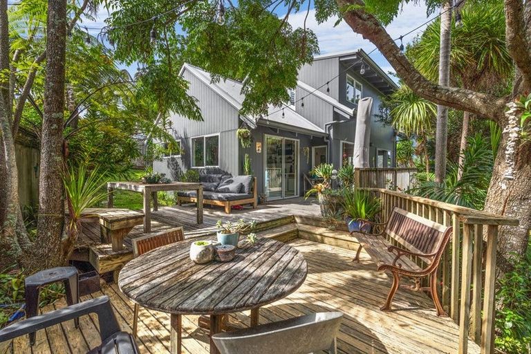 Photo of property in 14 Northboro Road, Hauraki, Auckland, 0622