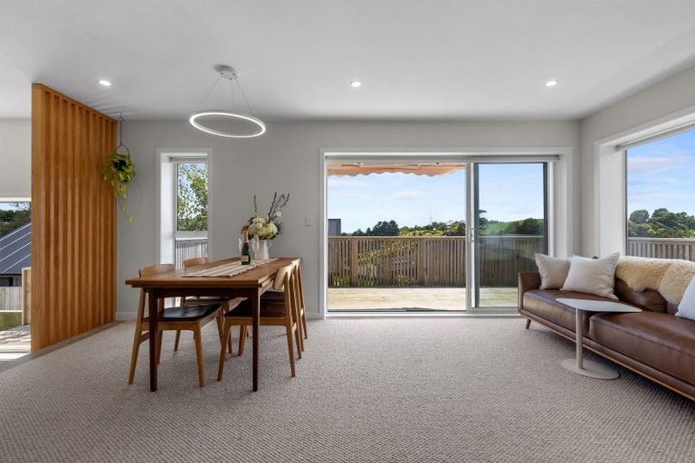 Photo of property in 68 Adler Drive, Ohauiti, Tauranga, 3112