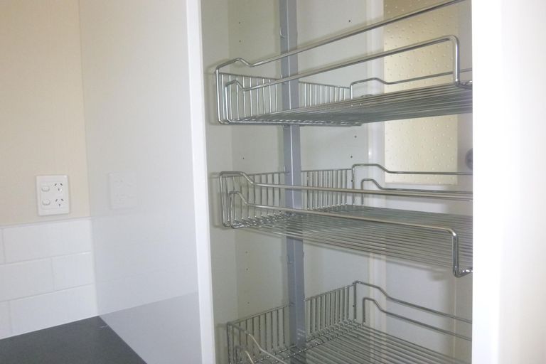 Photo of property in 634 Orari Station Road, Geraldine, 7930