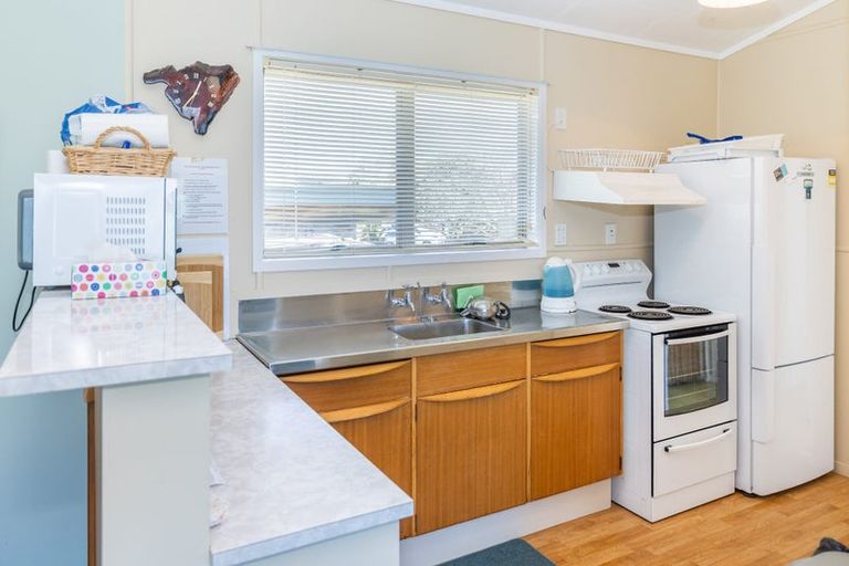 Photo of property in 138 Retemeyer Road, Kawhia, 3889