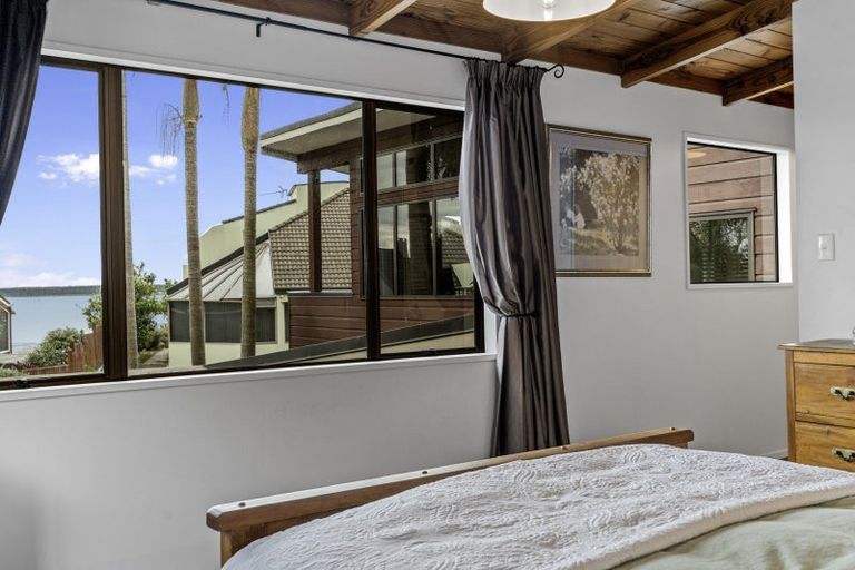 Photo of property in 44a Ranui Street, Matua, Tauranga, 3110