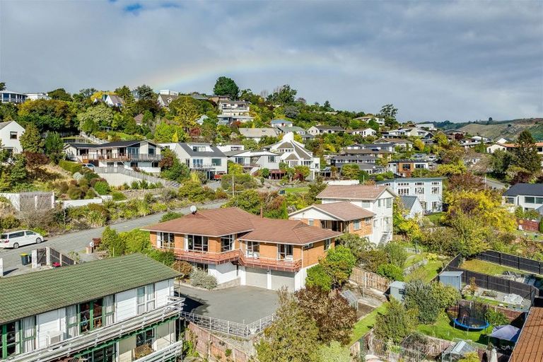 Photo of property in 18 Parklands Drive, Huntsbury, Christchurch, 8022