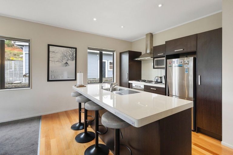 Photo of property in 24 Foyle Street, Ohakune, 4625