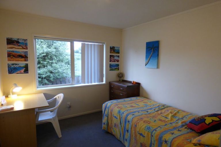 Photo of property in 38a Jacaranda Place, Kerikeri, 0230