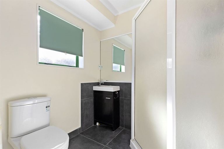 Photo of property in 113 Matapihi Road, Mount Maunganui, 3116