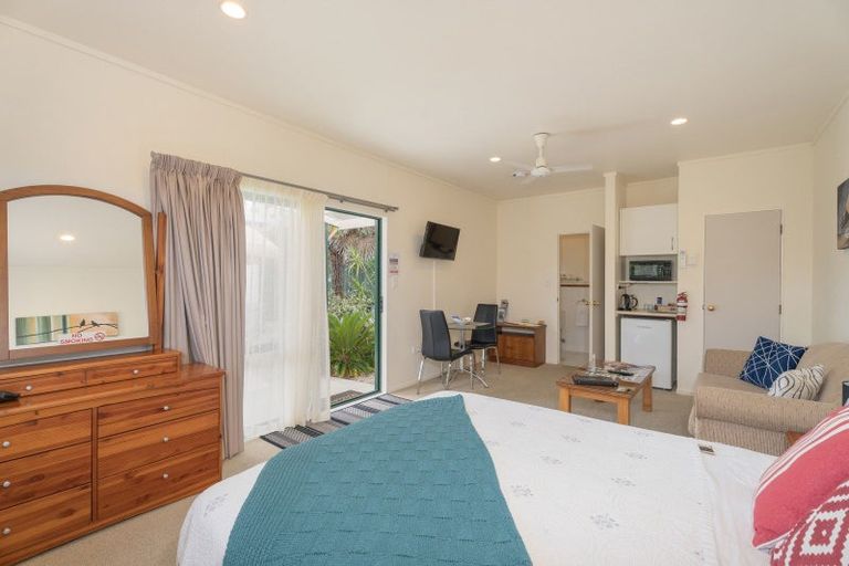 Photo of property in 244 Cook Drive, Whitianga, 3510