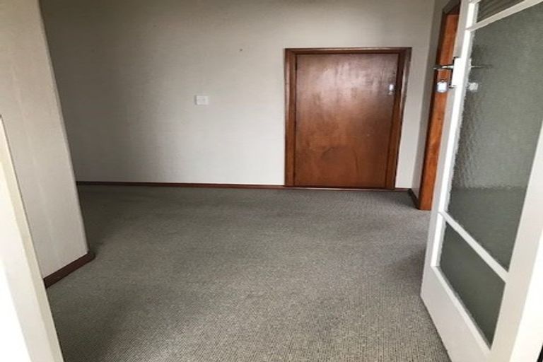 Photo of property in 1/28 Ranui Road, Stoke, Nelson, 7011