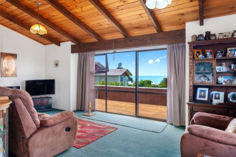 Photo of property in 19 Paerata Ridge Road, Waiotahe, Opotiki, 3198